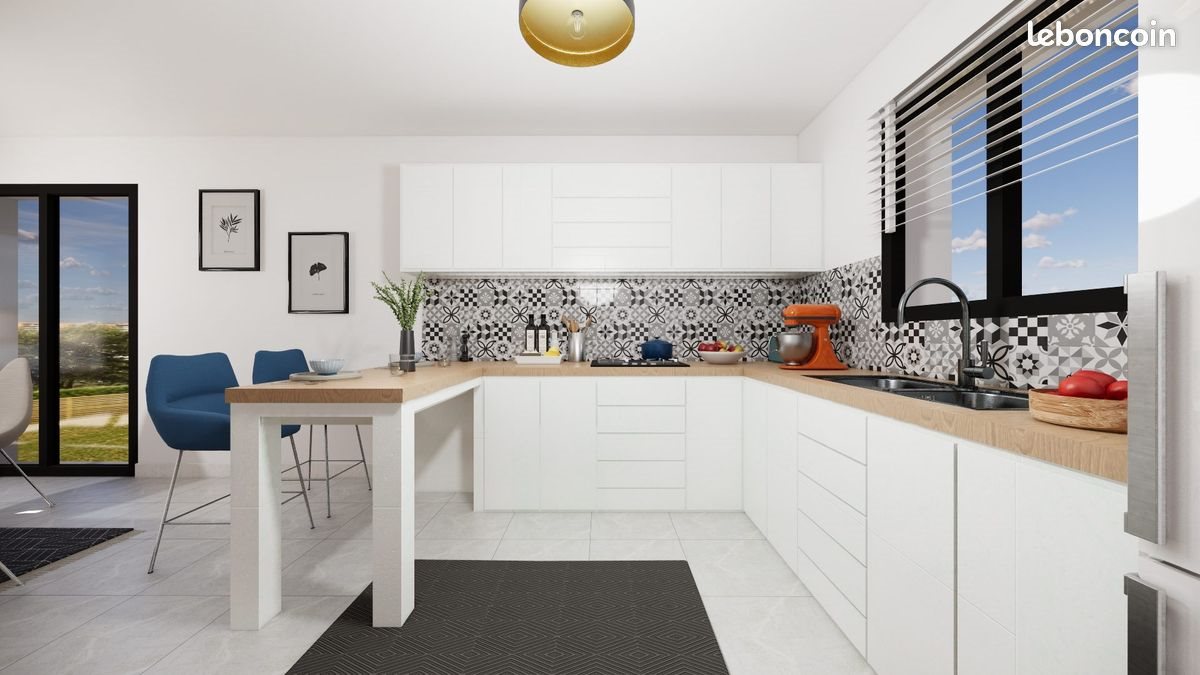 Maison à vendre, 6m², Sexey-aux-Forges