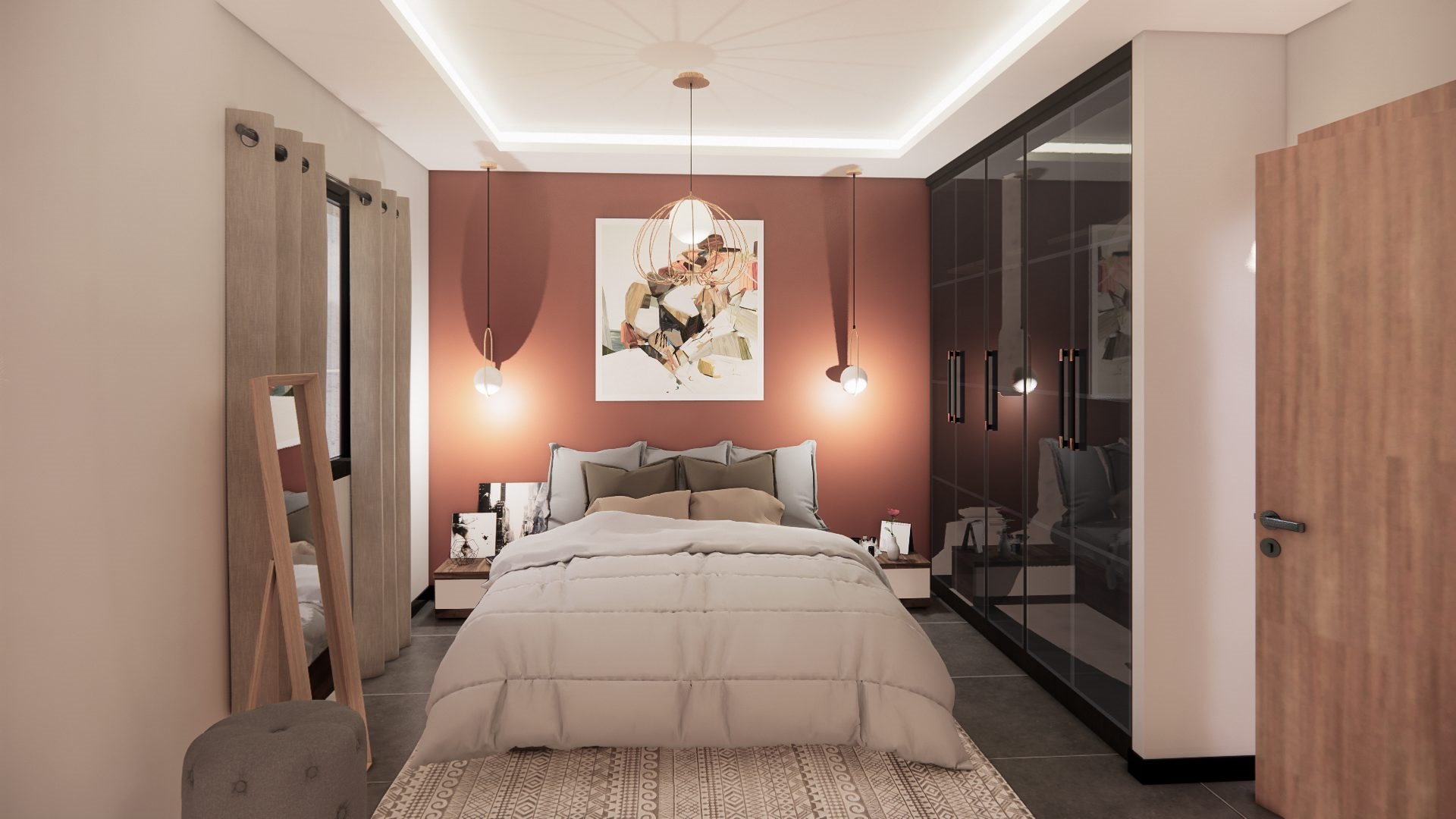 Maison à vendre, 6m², Bouxières-aux-Chênes