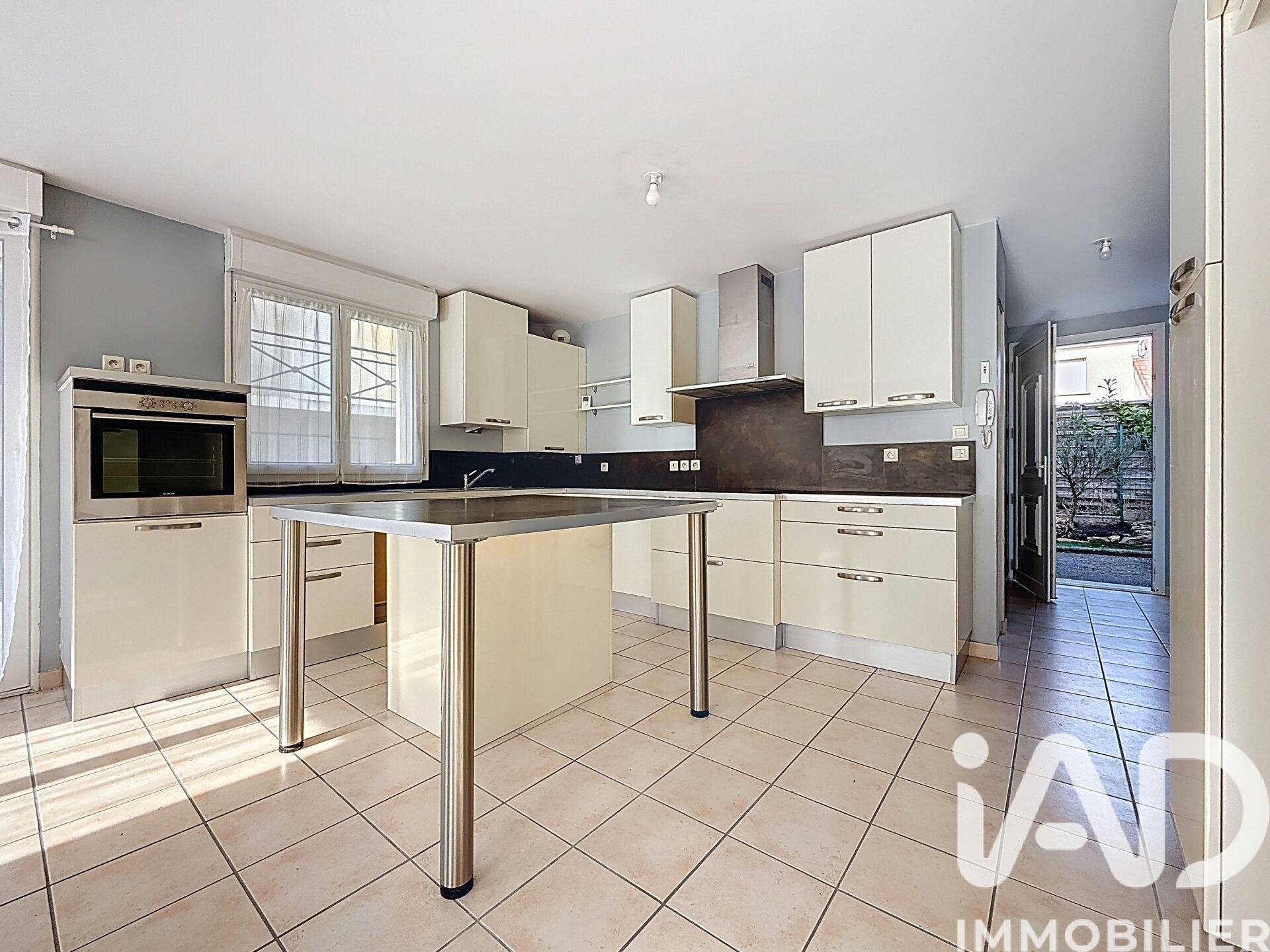 Appartement à vendre, 85m², Varois-et-Chaignot