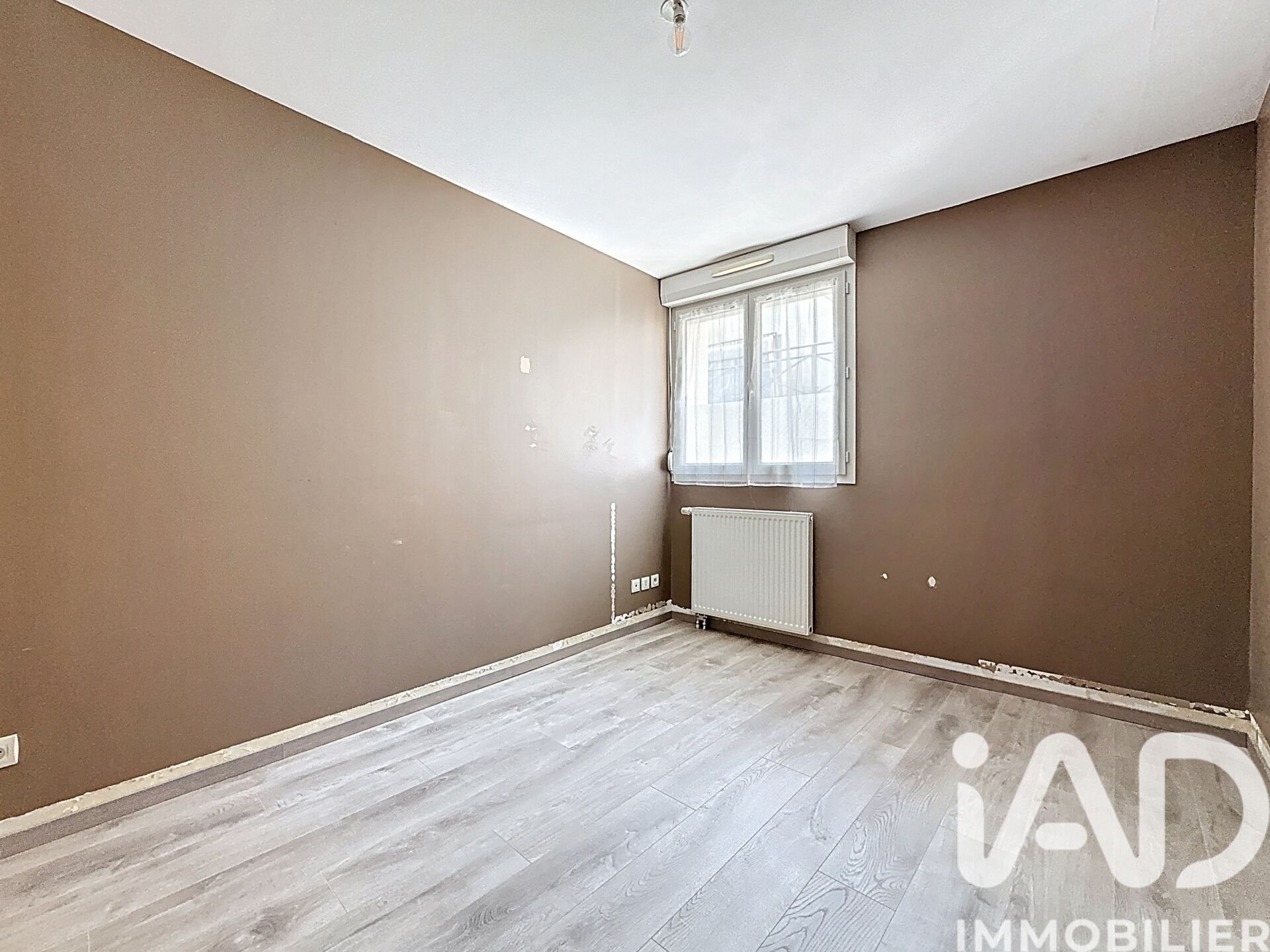 Appartement à vendre, 85m², Varois-et-Chaignot