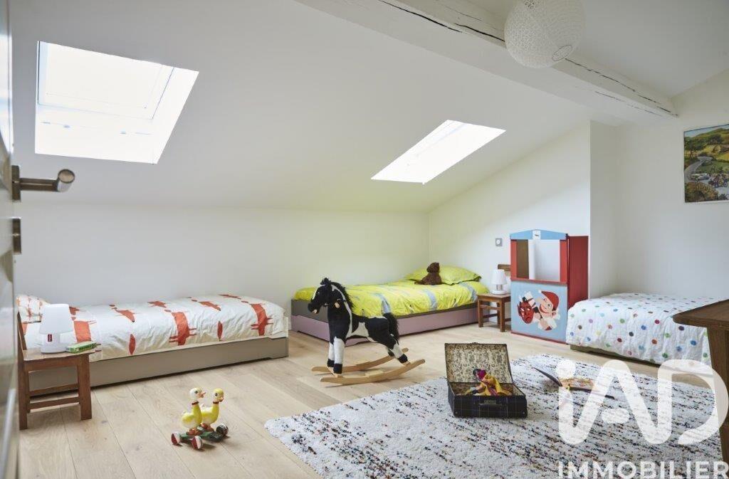 Maison à vendre, 240m², Toulouse