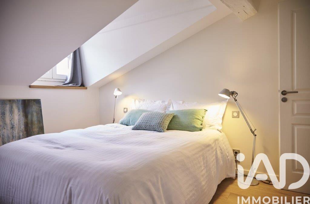 Maison à vendre, 240m², Toulouse