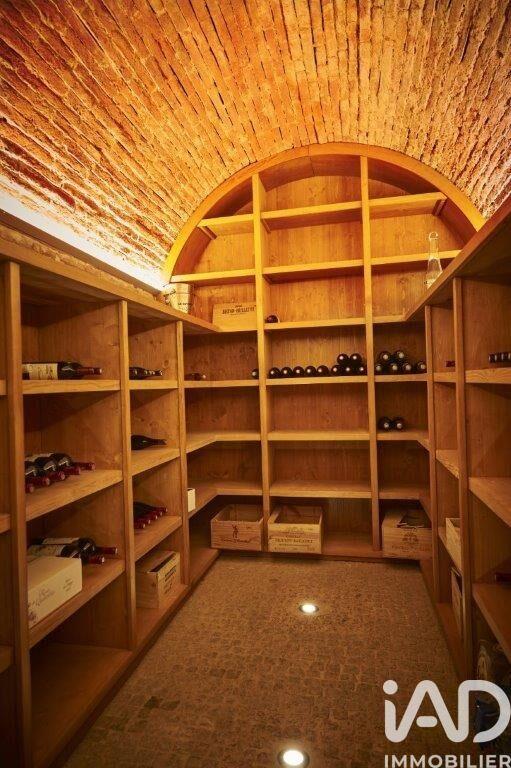 Maison à vendre, 240m², Toulouse