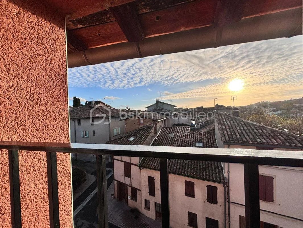 Appartement à vendre, 274m², Rabastens