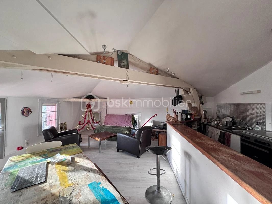Appartement à vendre, 274m², Rabastens