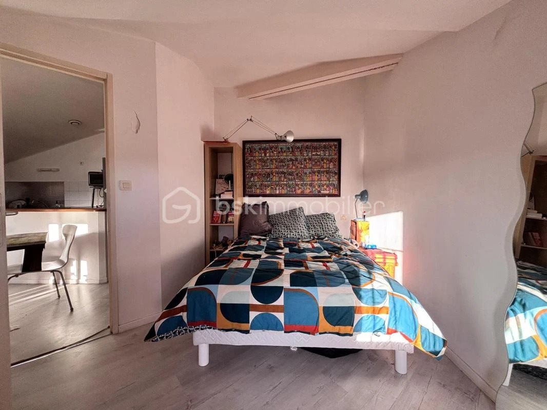 Appartement à vendre, 274m², Rabastens