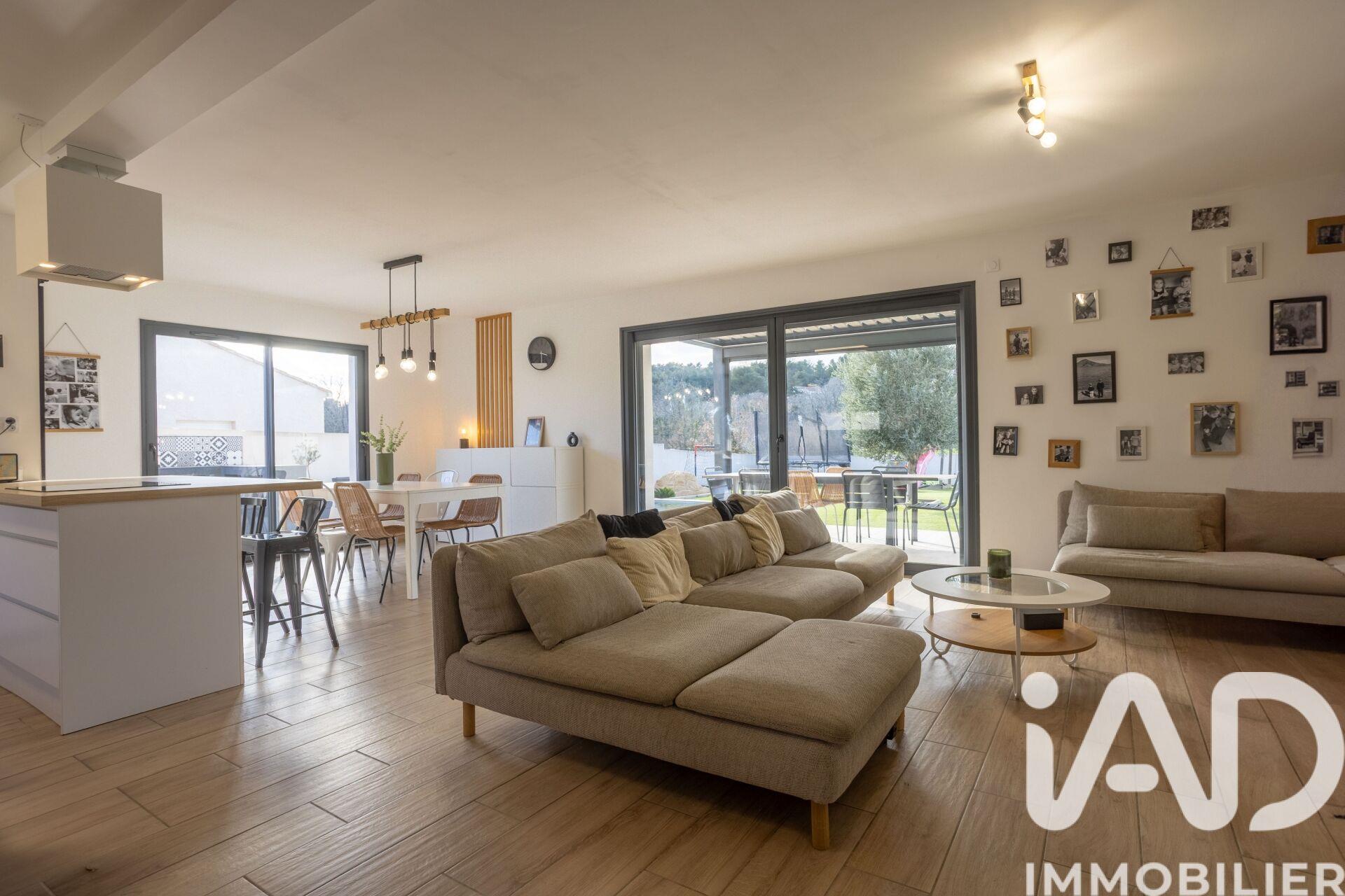 Maison à vendre, 105m², Saze