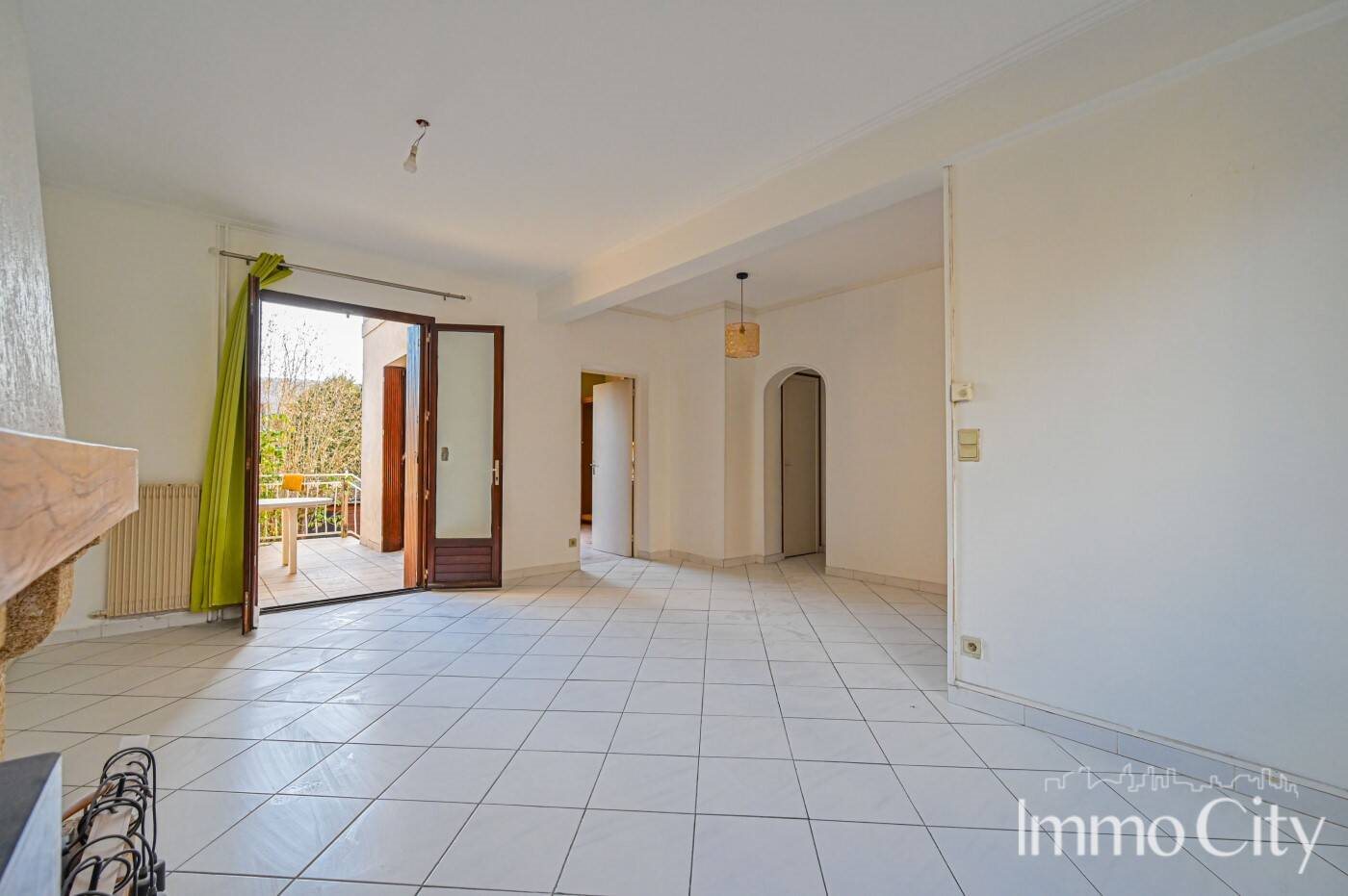 Maison à louer, 86m², Fontenay-aux-Roses