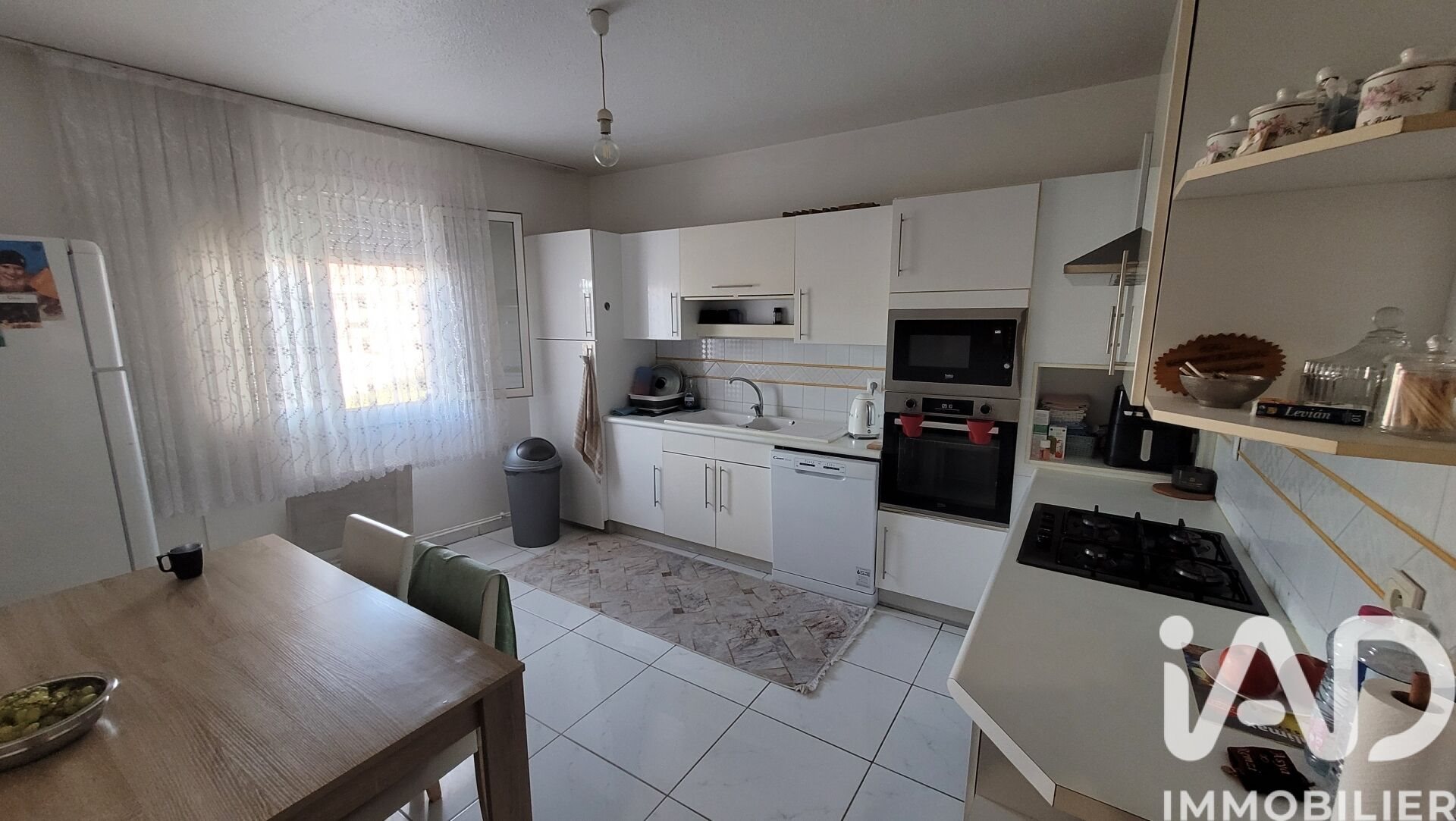 Appartement à vendre, 132m², Morières-lès-Avignon