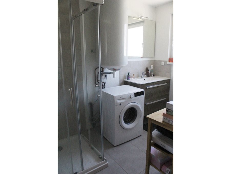 Appartement à louer, 54m², Altkirch