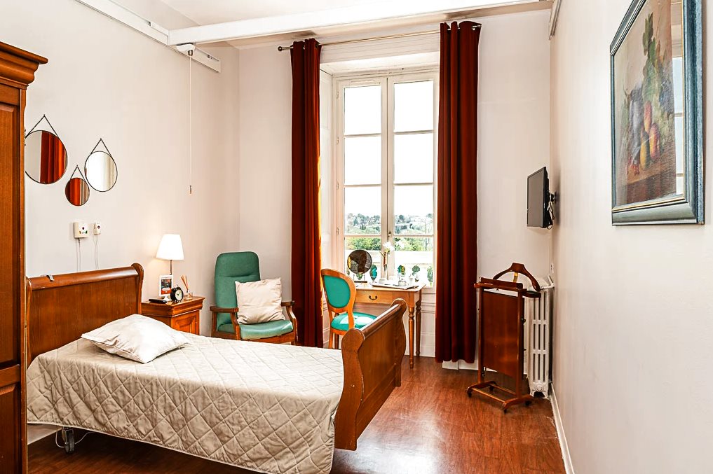 Appartement à vendre, 20m², Longpont-sur-Orge