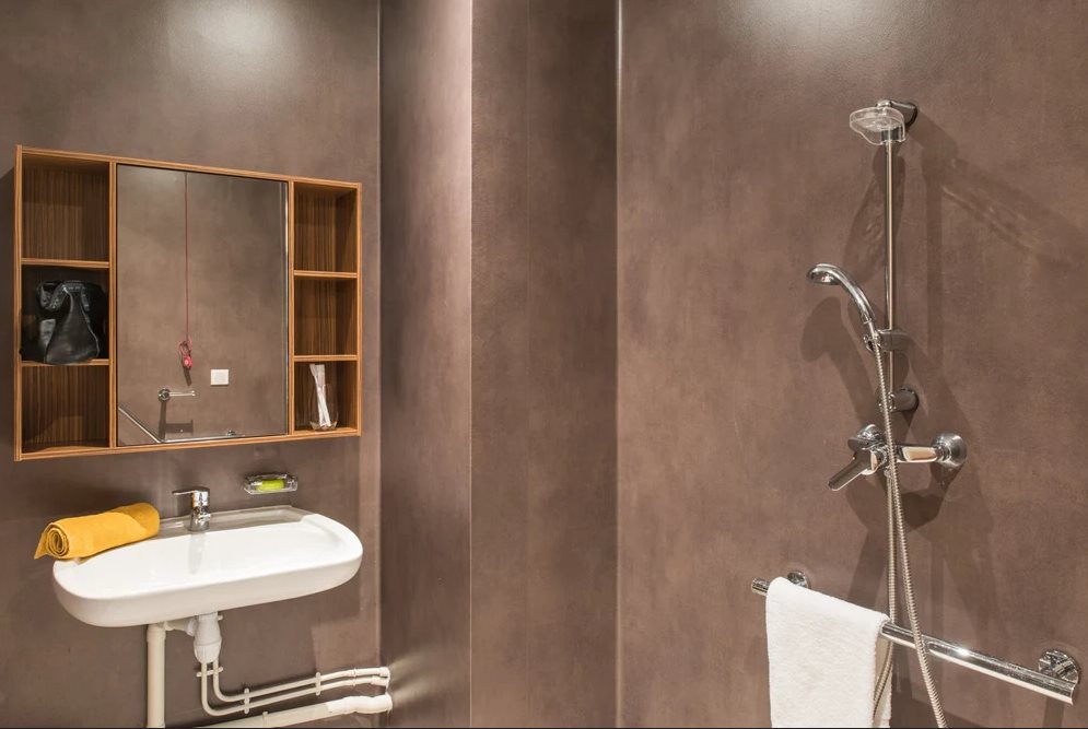 Appartement à vendre, 20m², Longpont-sur-Orge