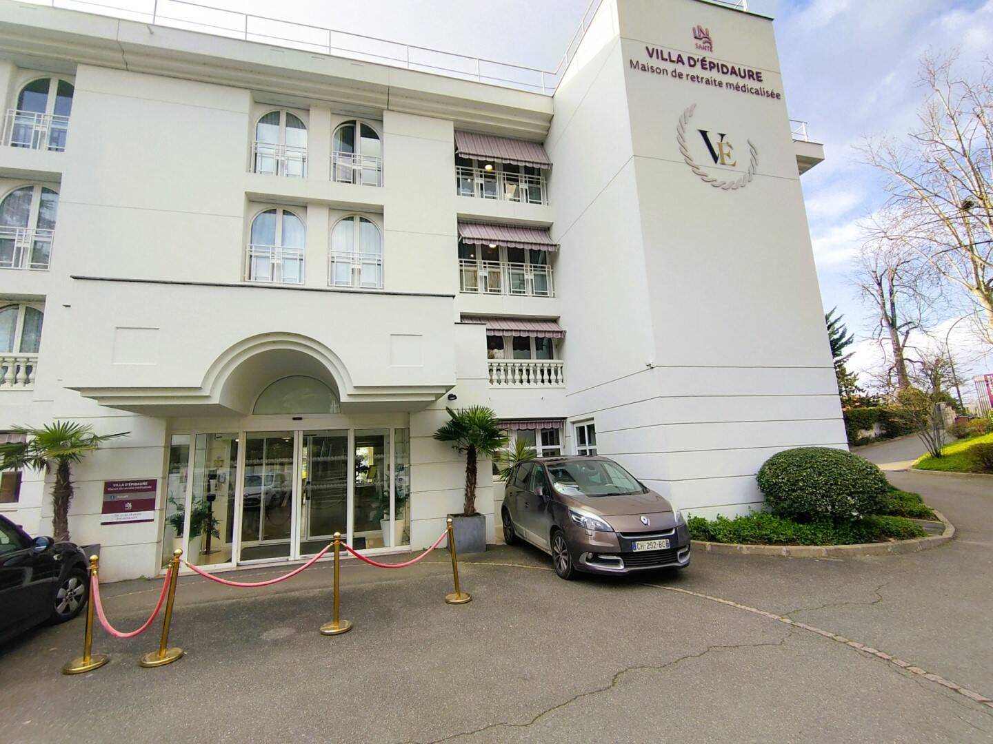 Appartement à vendre, 37m², Boulogne-Billancourt