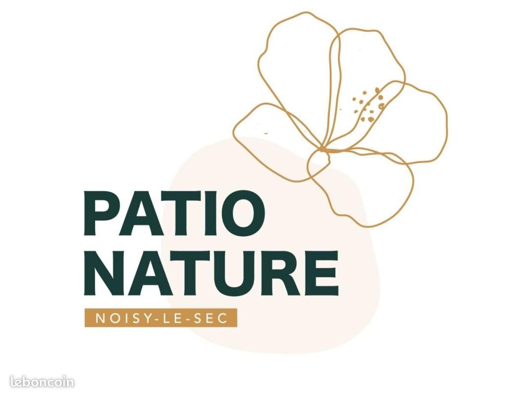 Appartement à vendre, 85m², Noisy-le-Sec