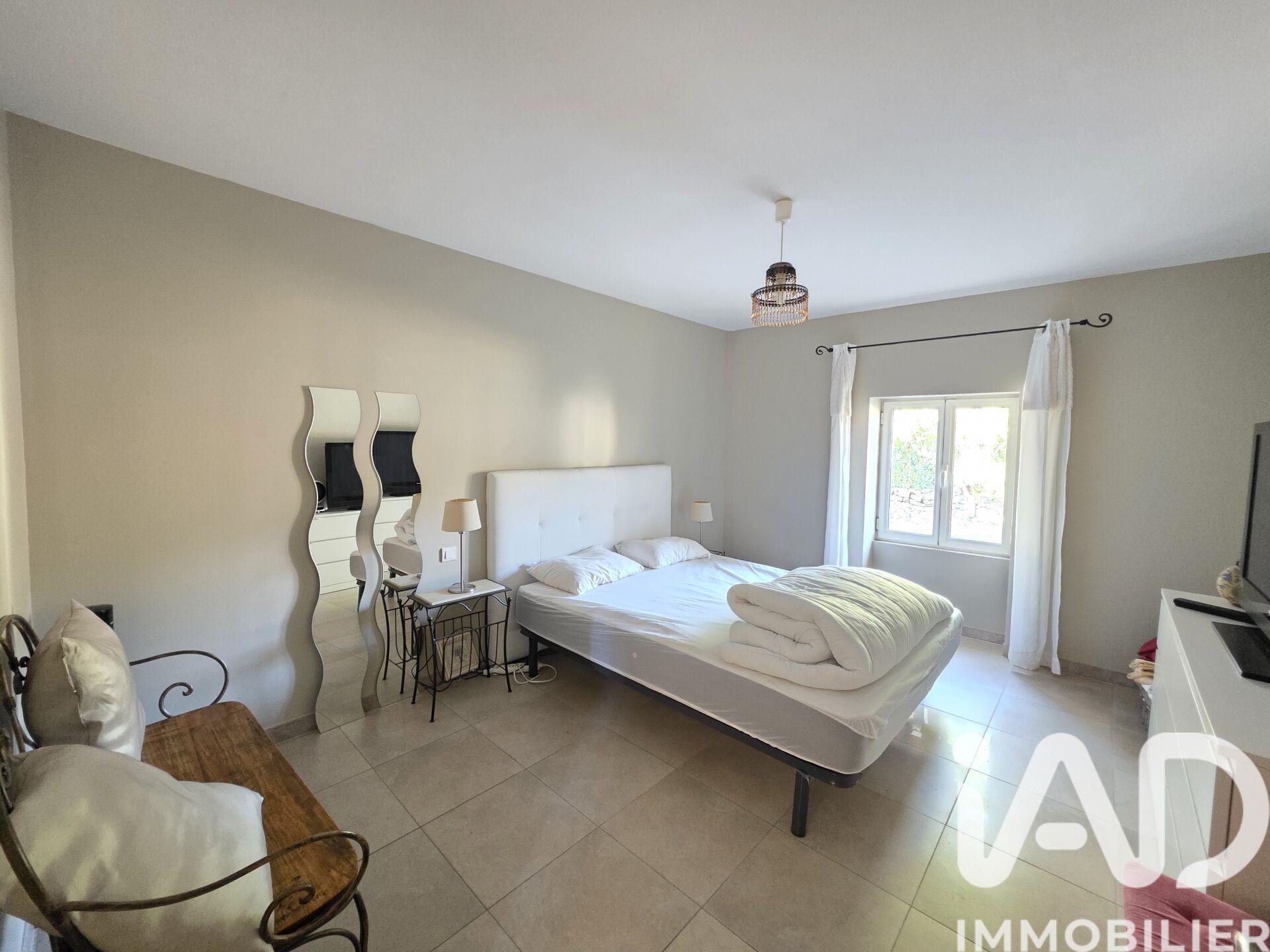 Maison à vendre, 145m², Branoux-les-Taillades