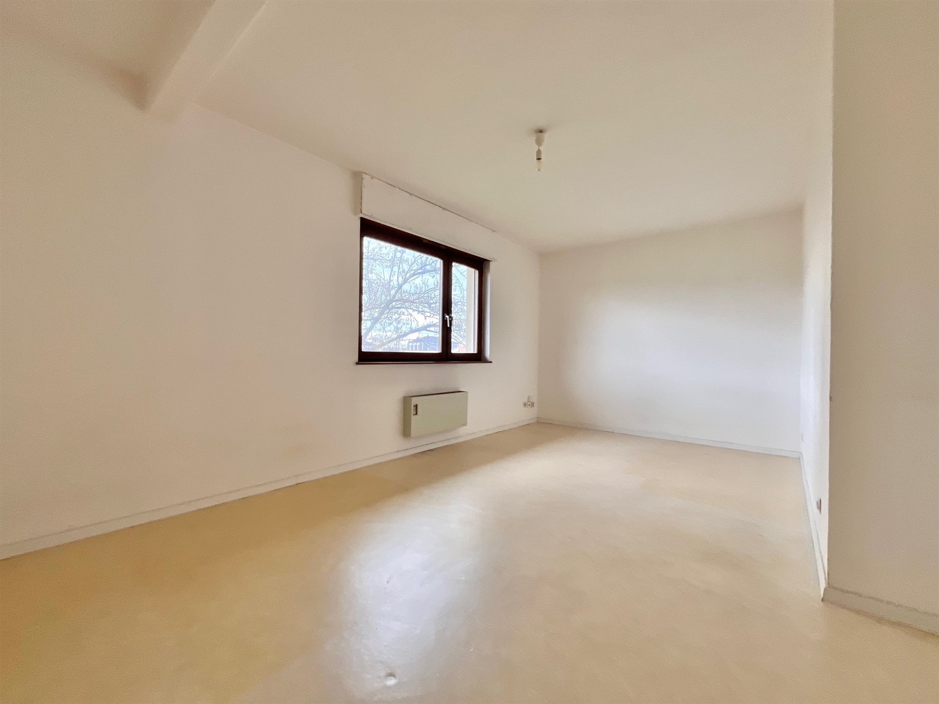 Appartement à vendre, 34m², Blotzheim