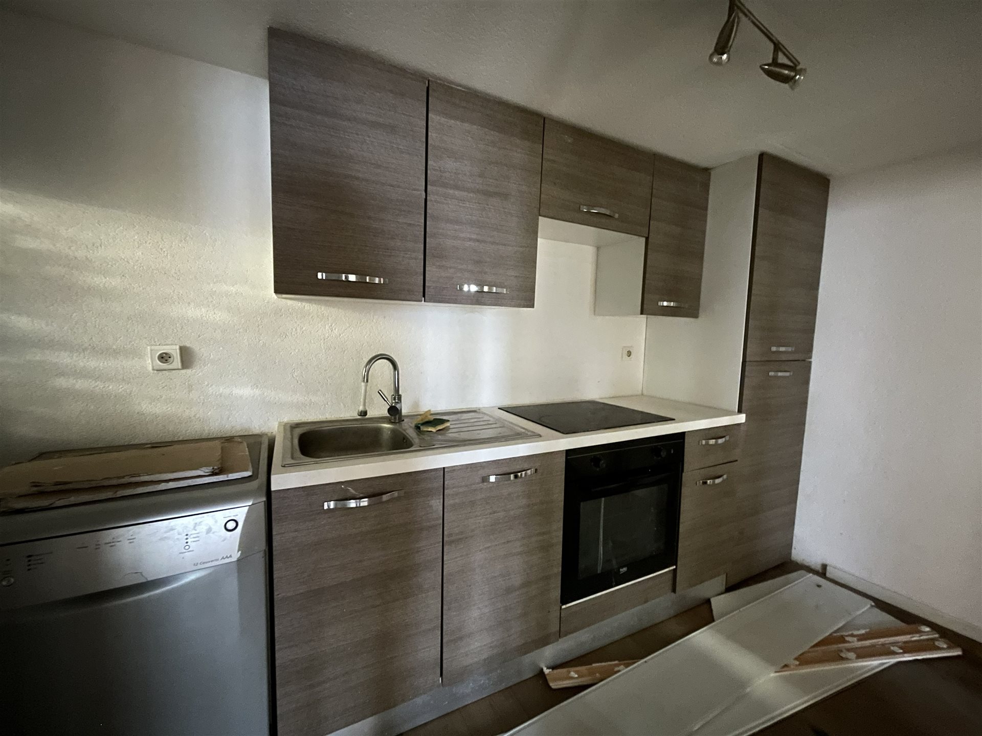 Maison à vendre, 99m², Huningue