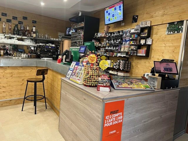 Appartement à vendre, 330m², Chinon