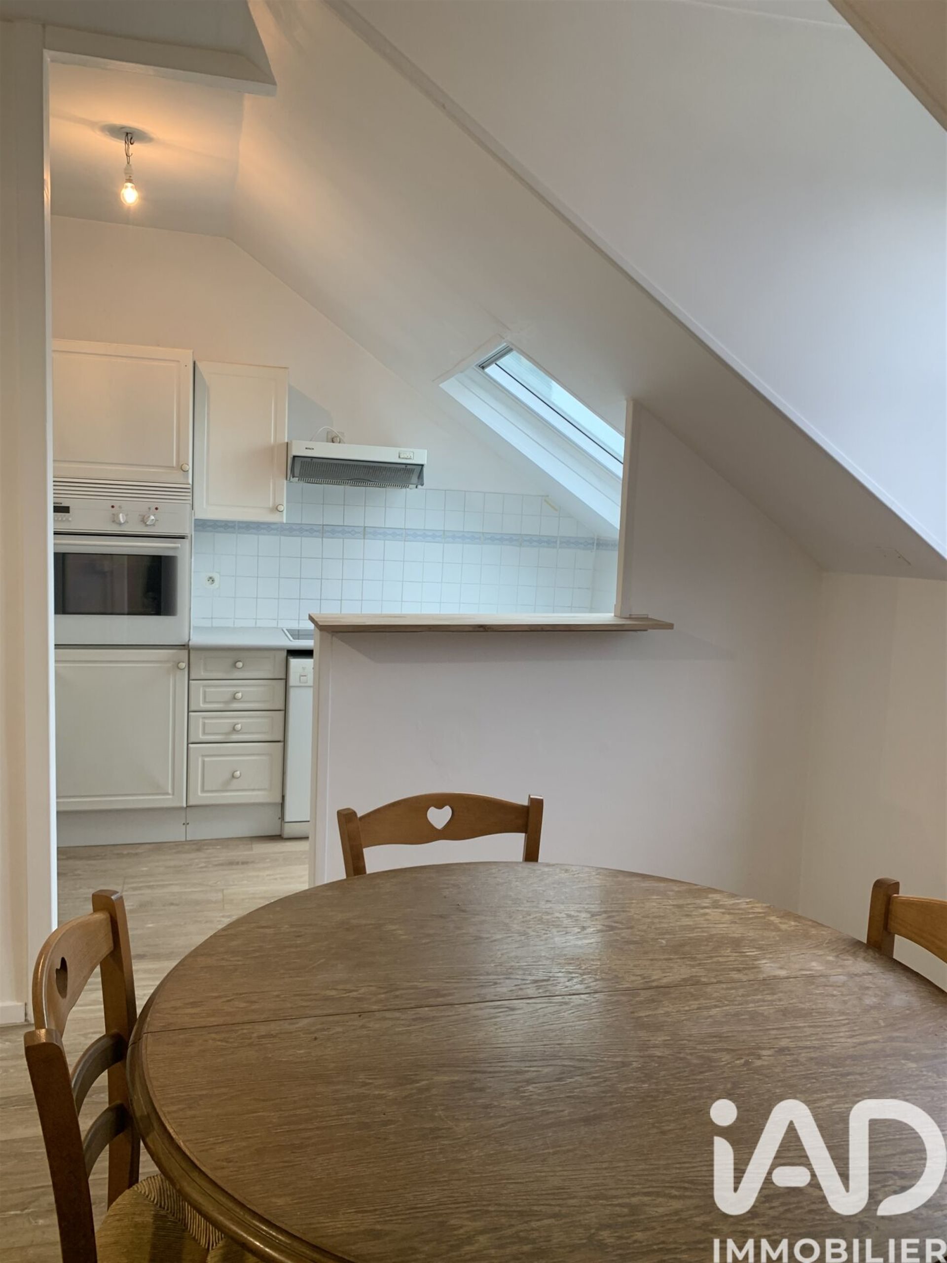 Maison à vendre, 98m², Arnage