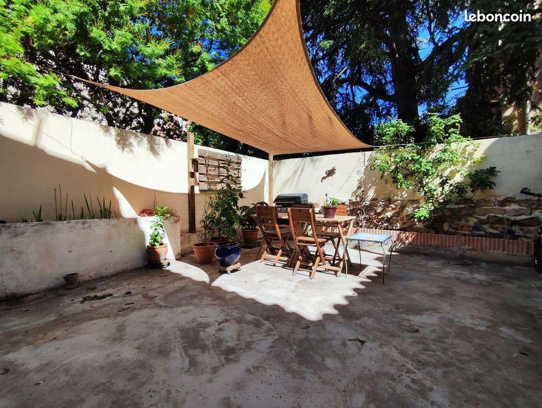 Appartement à vendre, 78m², Toulon