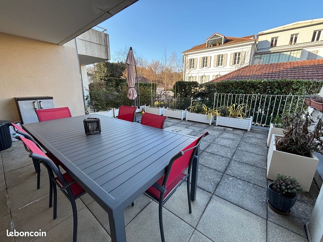 Appartement à louer, 68m², Guebwiller