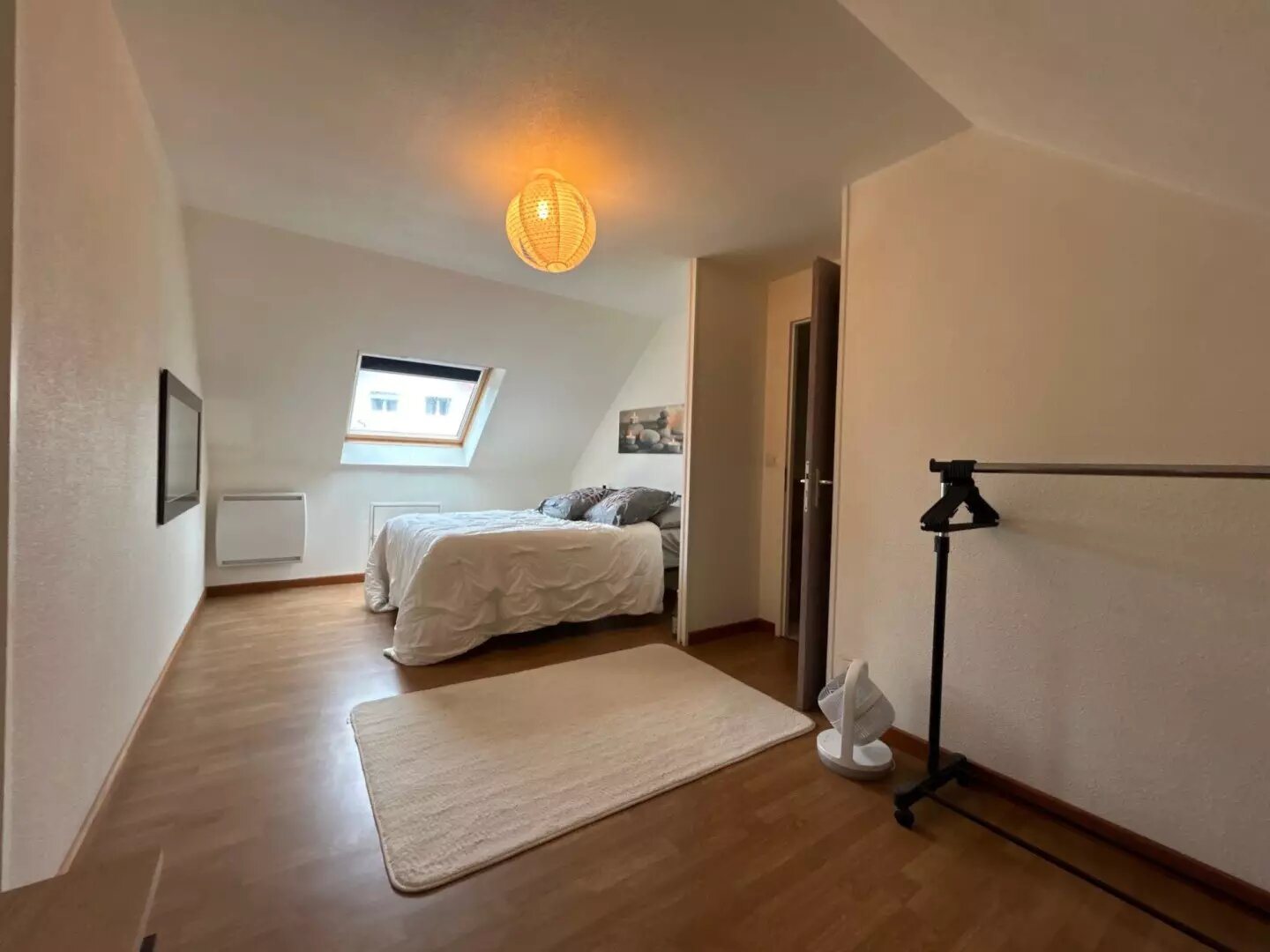 Maison à vendre, 123m², Besançon