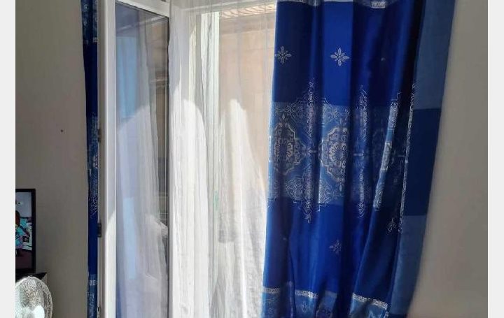 Appartement à vendre, 230m², Béziers