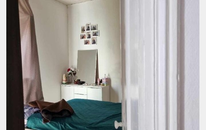 Appartement à vendre, 230m², Béziers