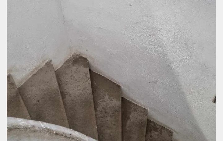 Appartement à vendre, 230m², Béziers