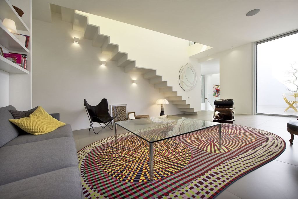 Maison à vendre, 335m², Nîmes