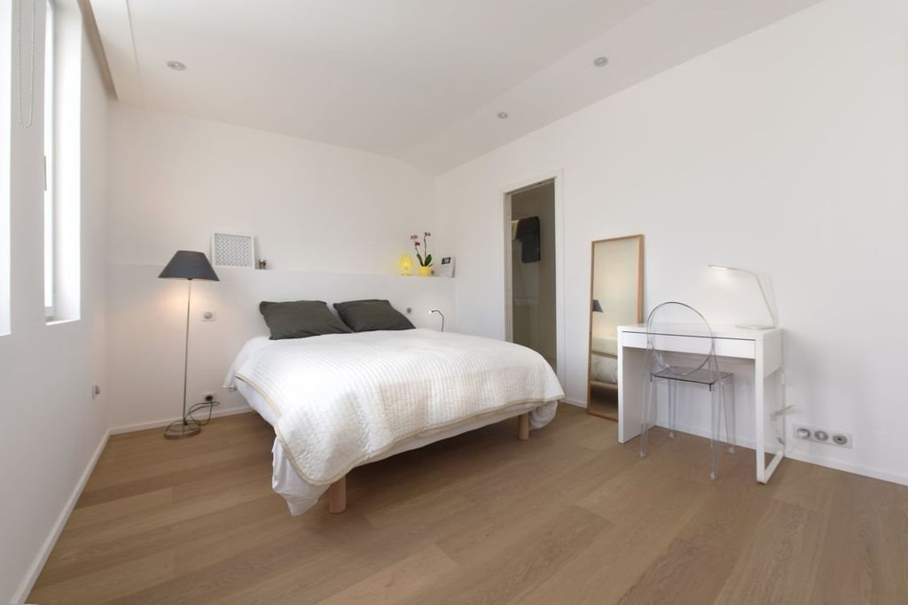 Maison à vendre, 335m², Nîmes
