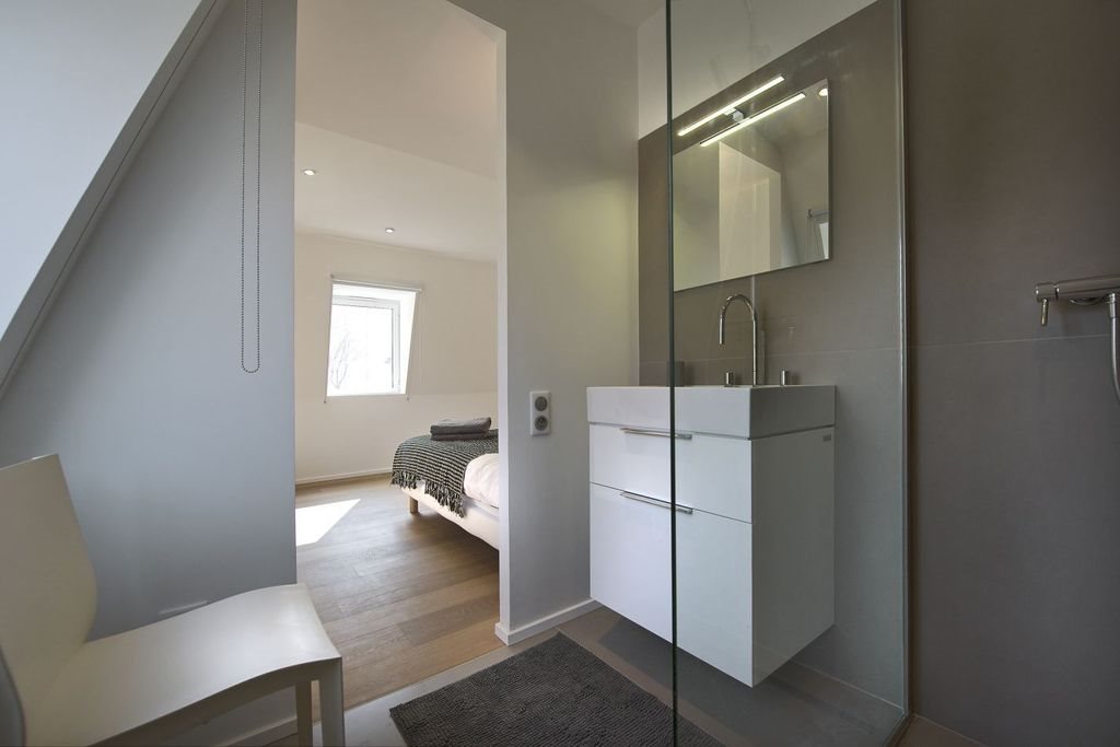 Maison à vendre, 335m², Nîmes