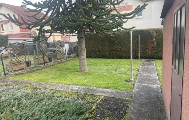 Maison à vendre, 99m², Spicheren