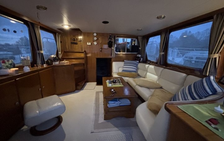 Appartement à vendre, 50m², Pont-de-Vaux