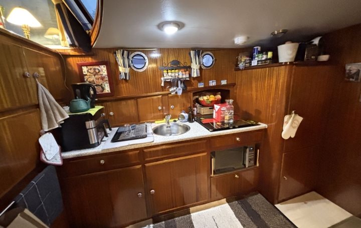 Appartement à vendre, 50m², Pont-de-Vaux