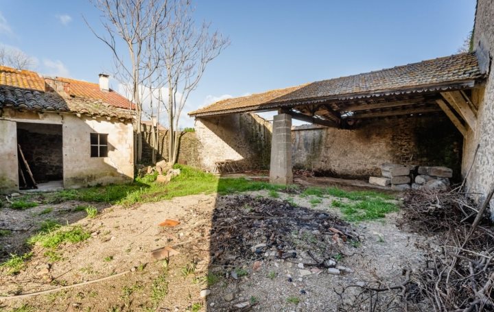 Maison à vendre, 186m², Montblanc