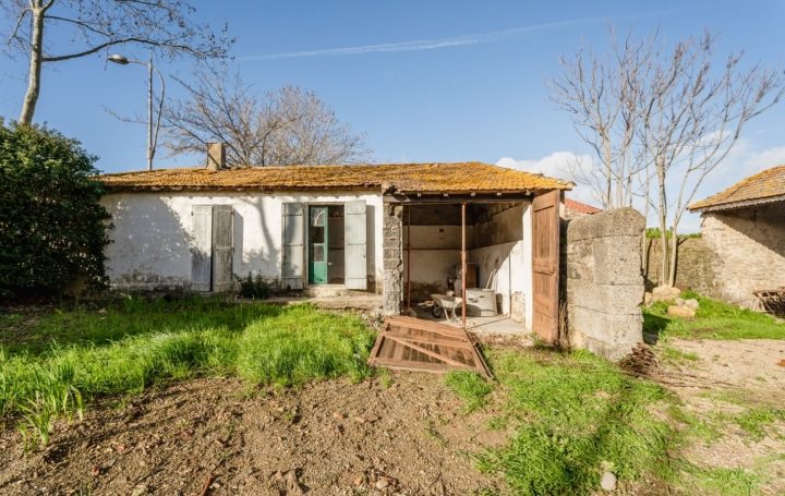 Maison à vendre, 186m², Montblanc