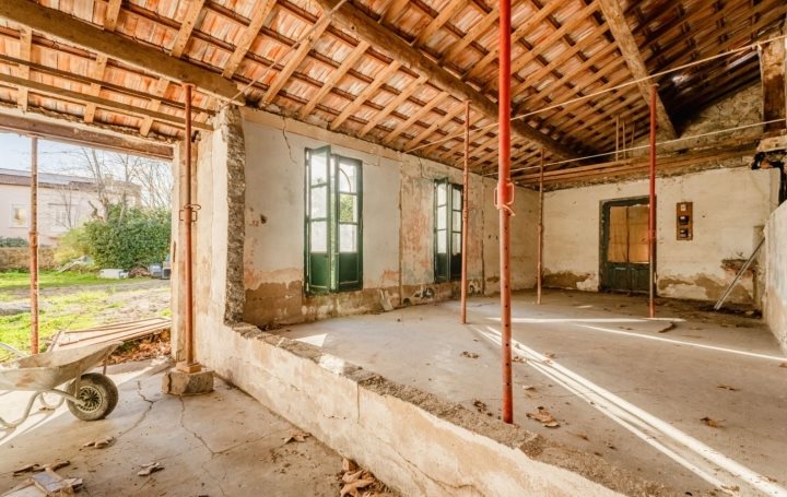 Maison à vendre, 186m², Montblanc