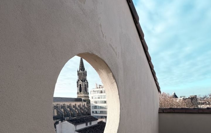 Appartement à vendre, 224m², Nîmes