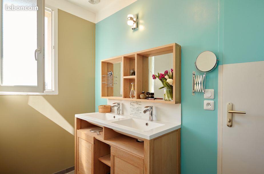 Maison à louer, 80m², Lauwin-Planque