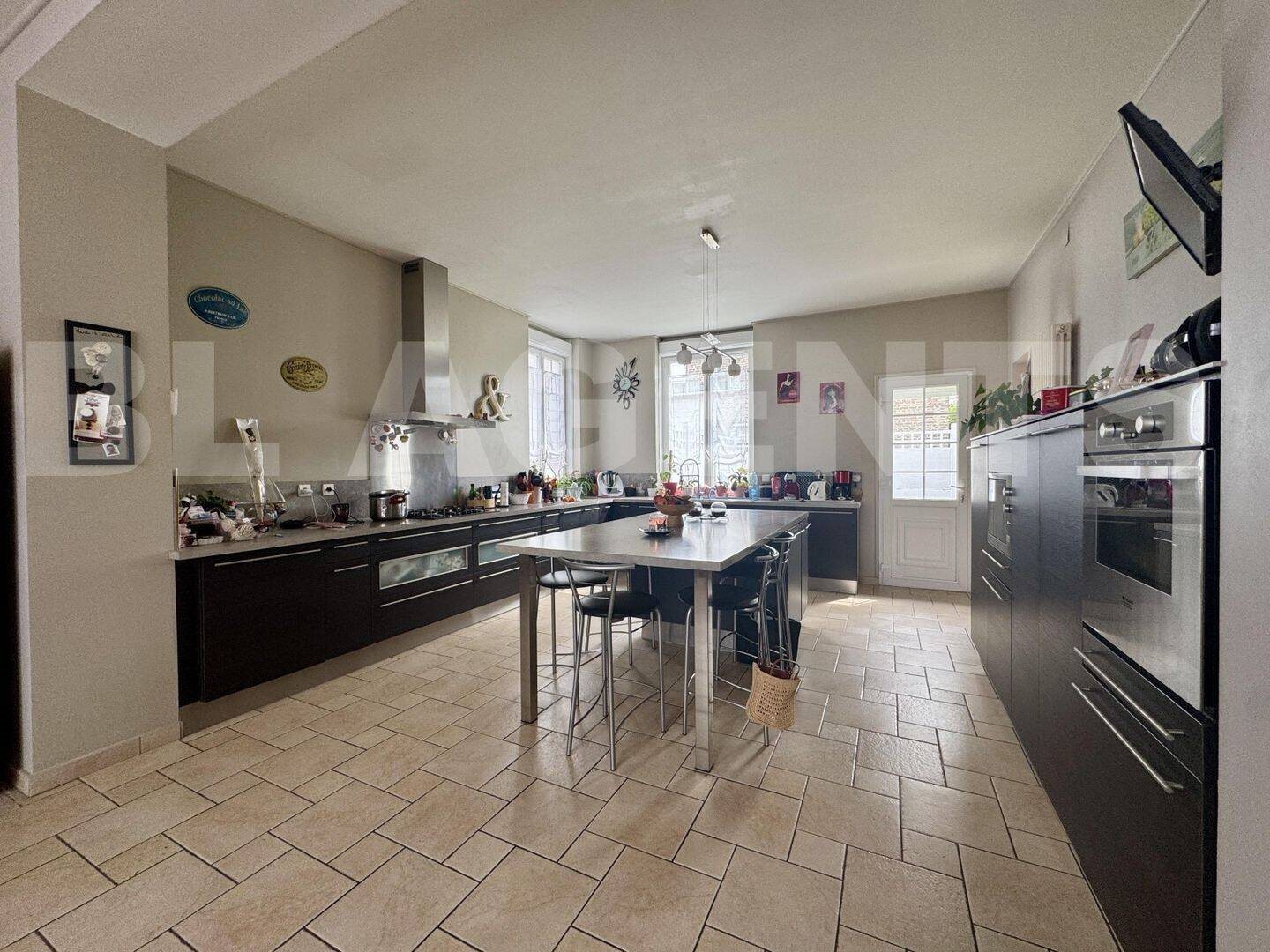 Maison à vendre, 192m², Annay