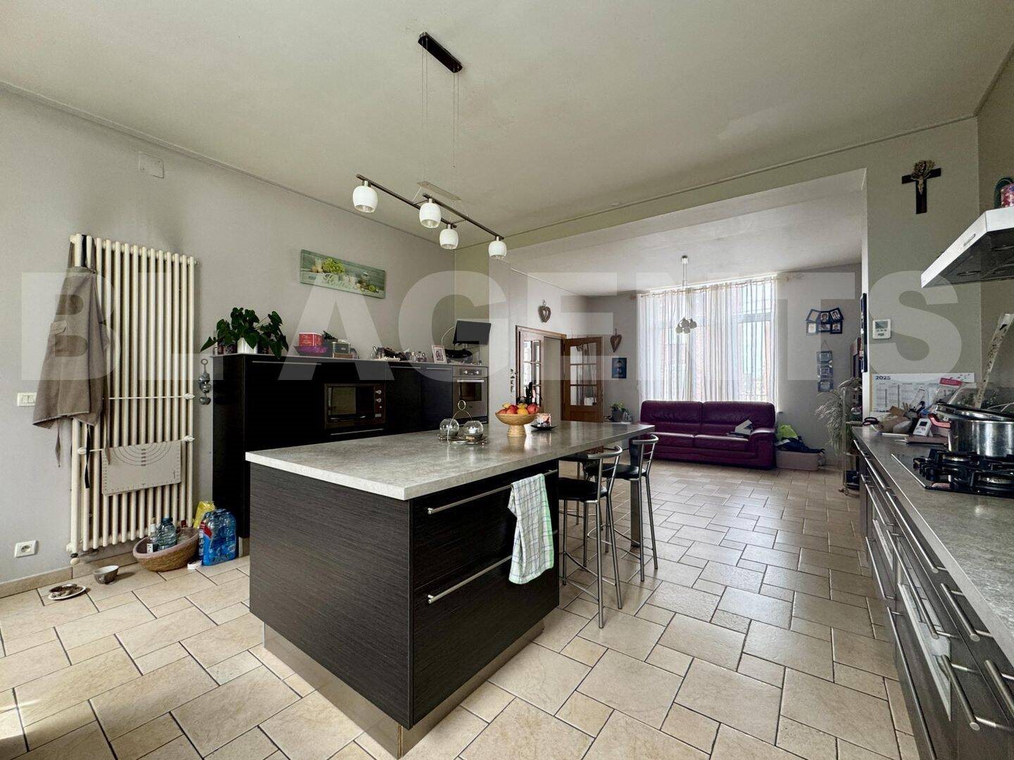 Maison à vendre, 192m², Annay