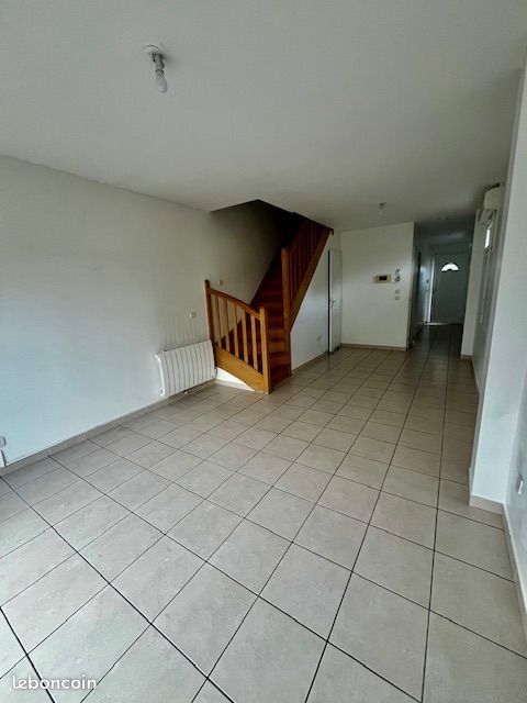 Maison à louer, 94m², Conflans-Sainte-Honorine