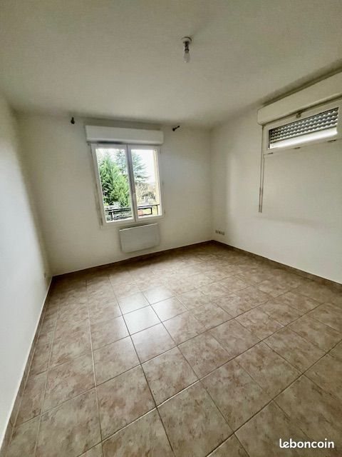 Maison à louer, 94m², Conflans-Sainte-Honorine