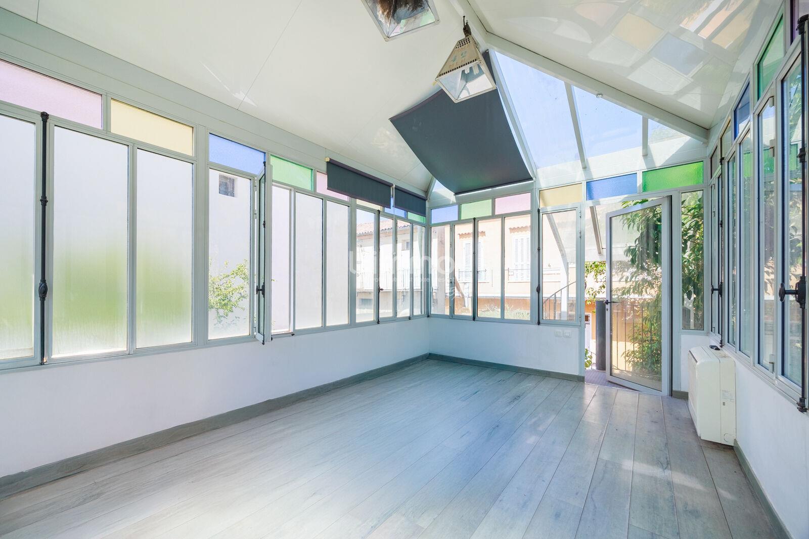 Maison à vendre, 165m², Marseille 12ème