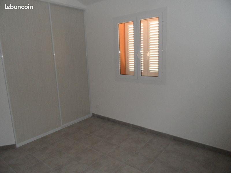 Maison à louer, 120m², Aléria