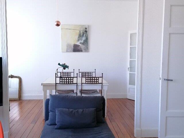 Appartement à vendre, 99m², Toulouse