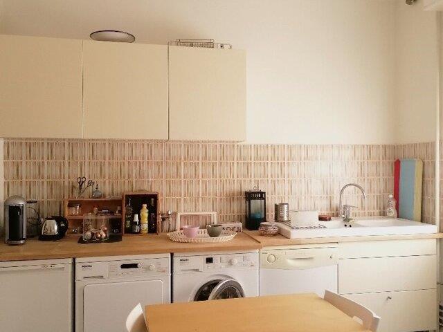 Appartement à vendre, 99m², Toulouse