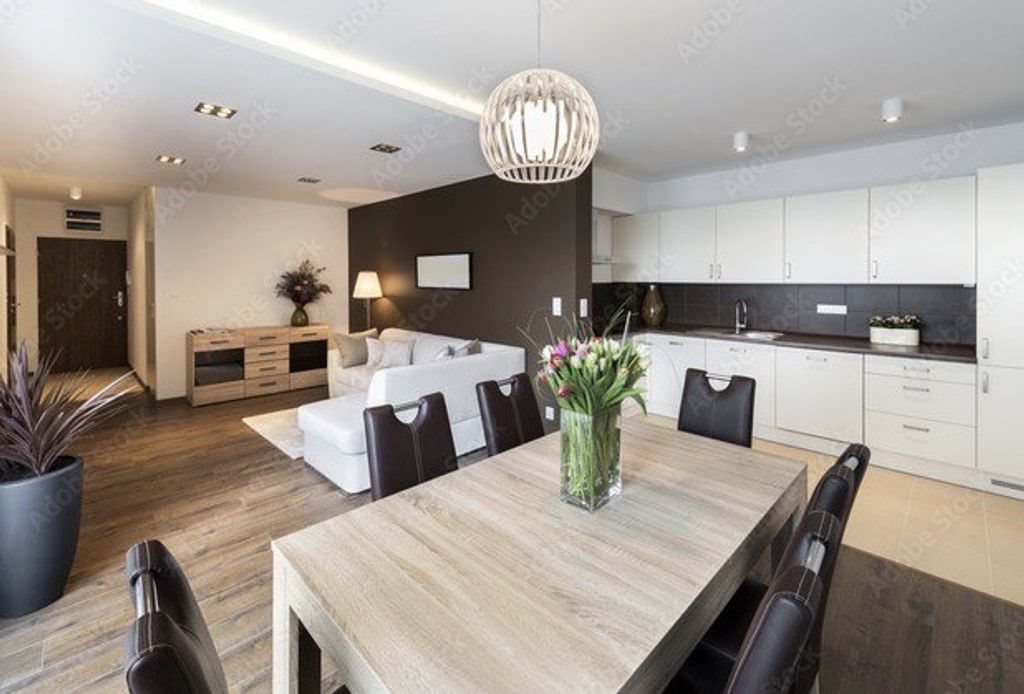 Appartement à vendre, 83m², Aix-en-Provence