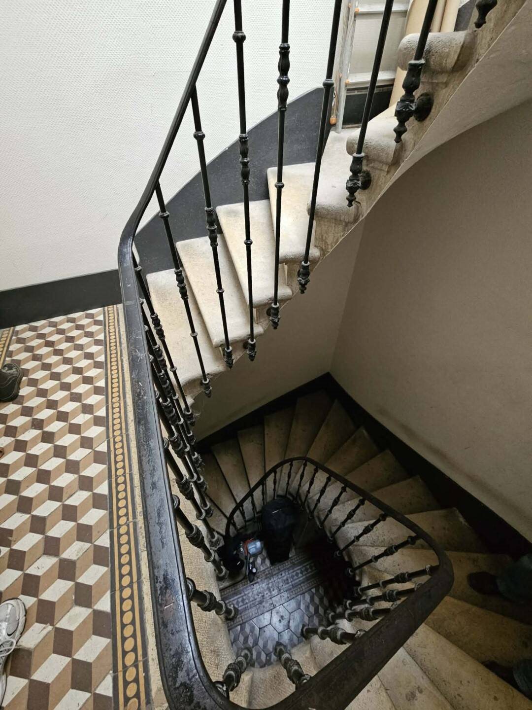 Appartement à vendre, 200m², Crest